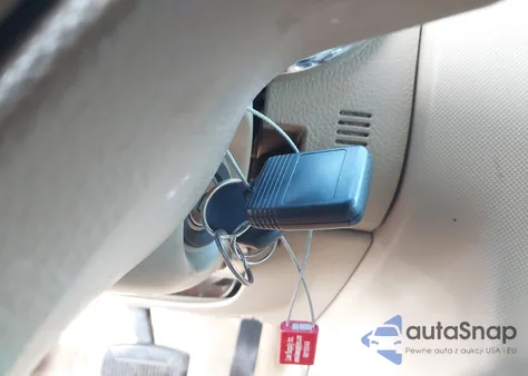 2010 Ford Explorer Eddie Bauer from USA, damaged, VIN 1FMEU6EE8AUA53892